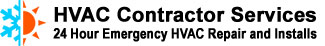 Naval Base Ventura County HVAC Services